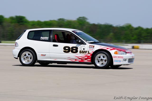 AutoX TEA May 14-1442.jpg