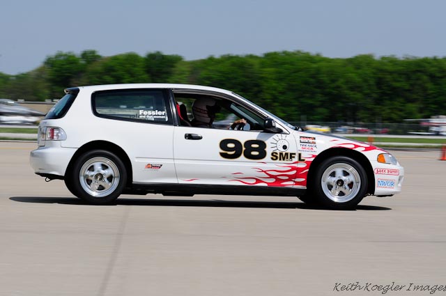 AutoX TEA May 14-1443.jpg