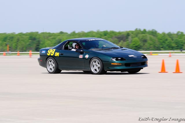 AutoX TEA May 14-1444.jpg