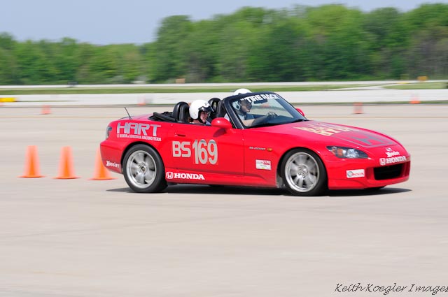 AutoX TEA May 14-1448.jpg