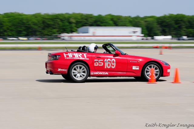 AutoX TEA May 14-1450.jpg