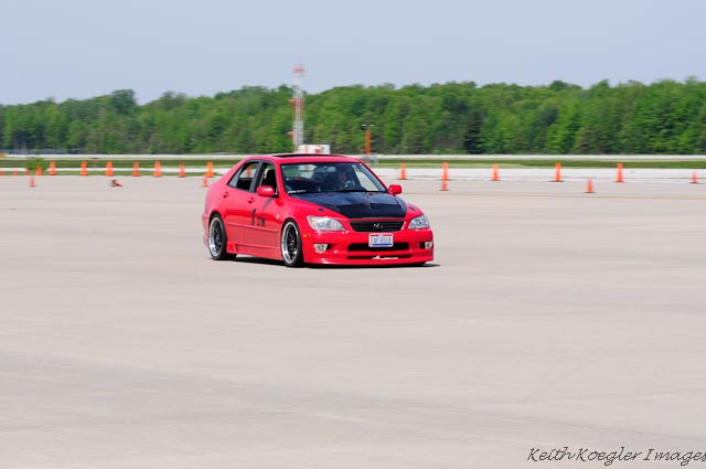 AutoX TEA May 14-1464.jpg