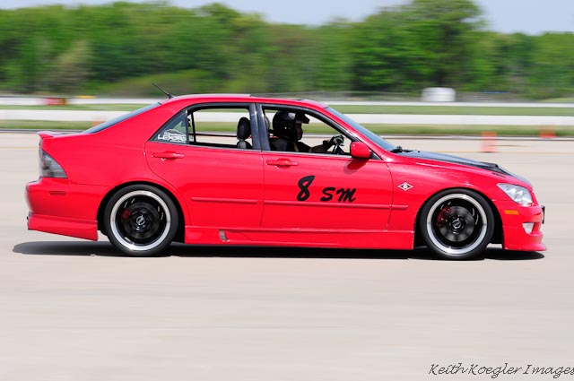AutoX TEA May 14-1465.jpg