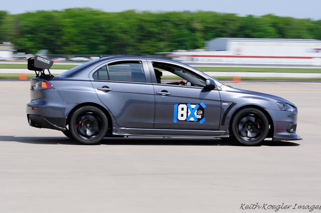 AutoX TEA May 14-1468.jpg