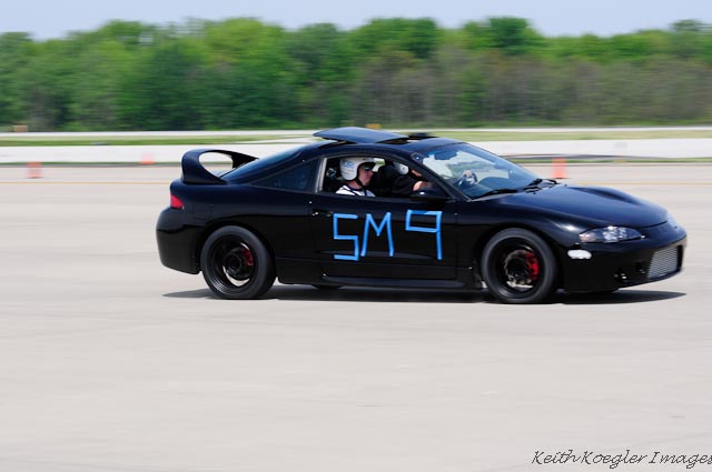 AutoX TEA May 14-1472.jpg