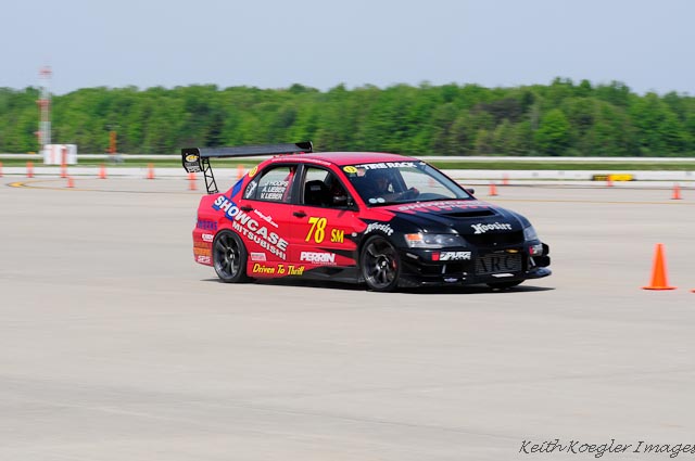 AutoX TEA May 14-1473.jpg