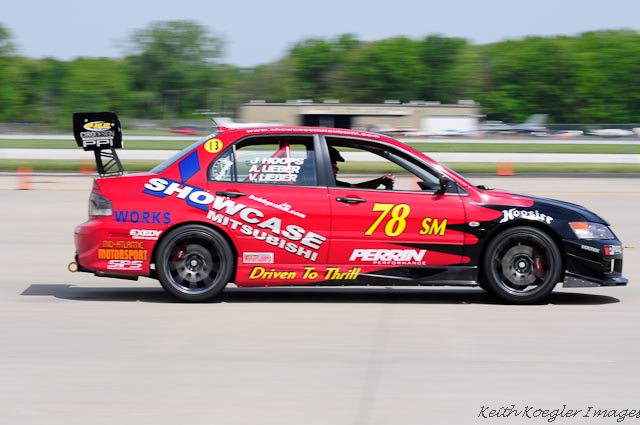 AutoX TEA May 14-1474.jpg
