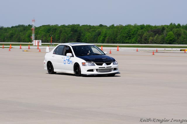 AutoX TEA May 14-1476.jpg