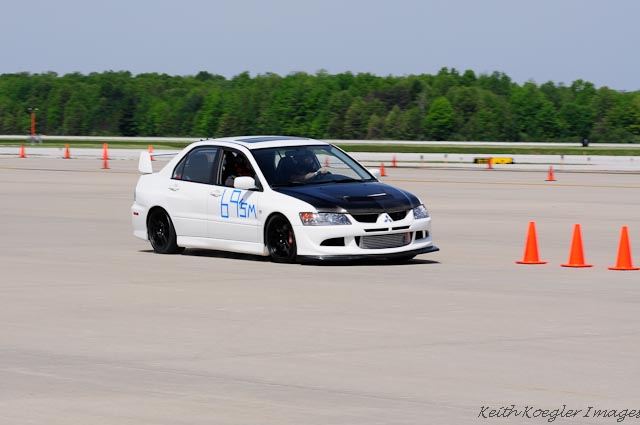 AutoX TEA May 14-1477.jpg