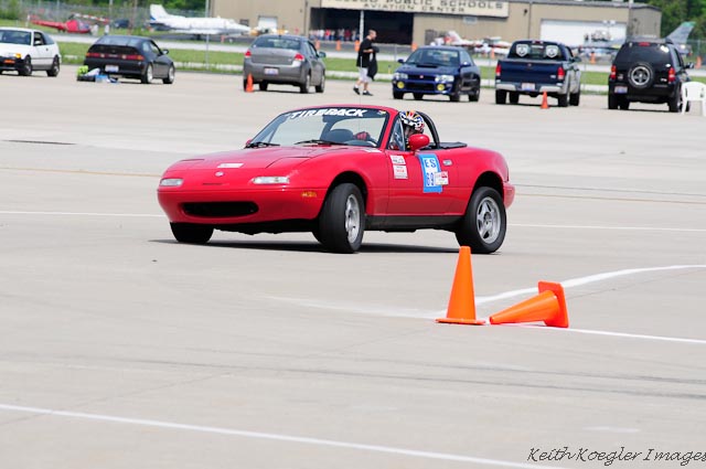 AutoX TEA May 14-1483.jpg