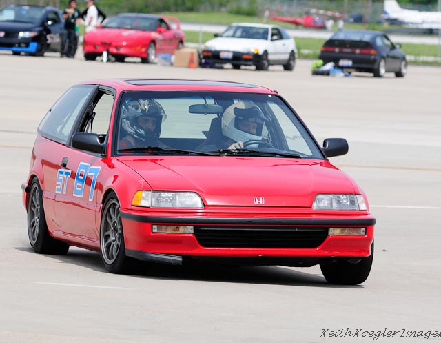 AutoX TEA May 14-1486.jpg
