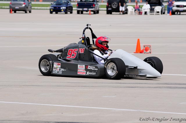 AutoX TEA May 14-1492.jpg