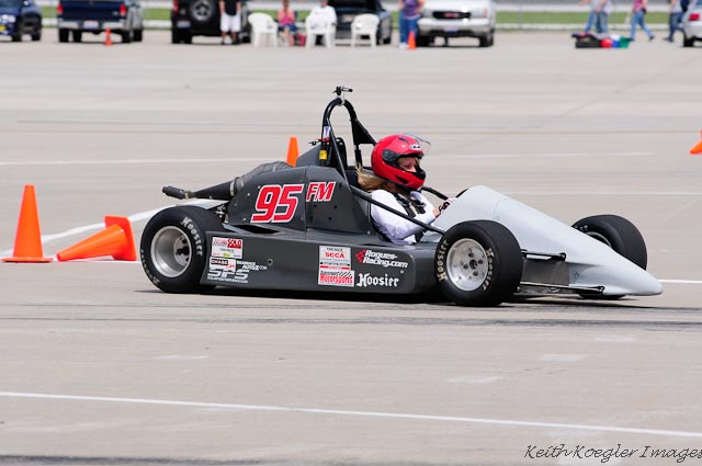 AutoX TEA May 14-1493.jpg