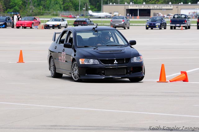 AutoX TEA May 14-1496.jpg