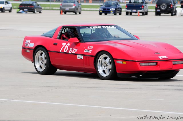 AutoX TEA May 14-1499.jpg