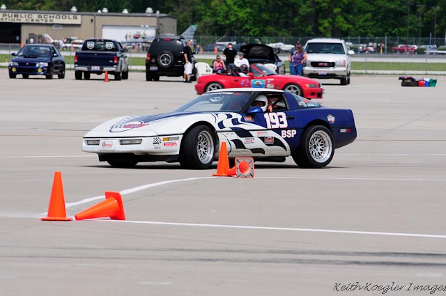AutoX TEA May 14-1500.jpg