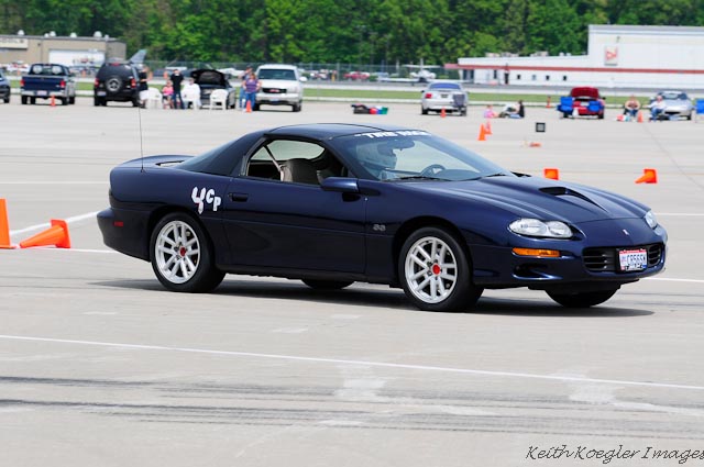 AutoX TEA May 14-1504.jpg