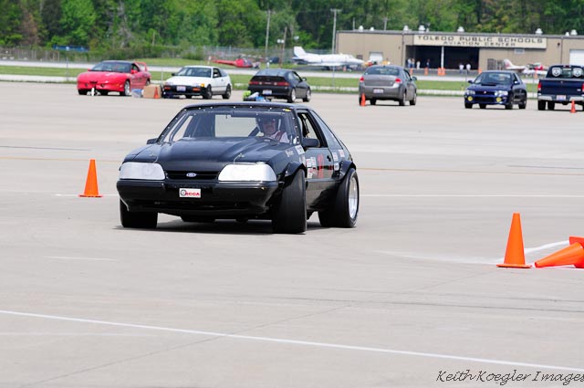 AutoX TEA May 14-1506.jpg