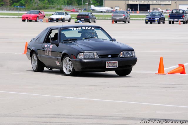 AutoX TEA May 14-1511.jpg