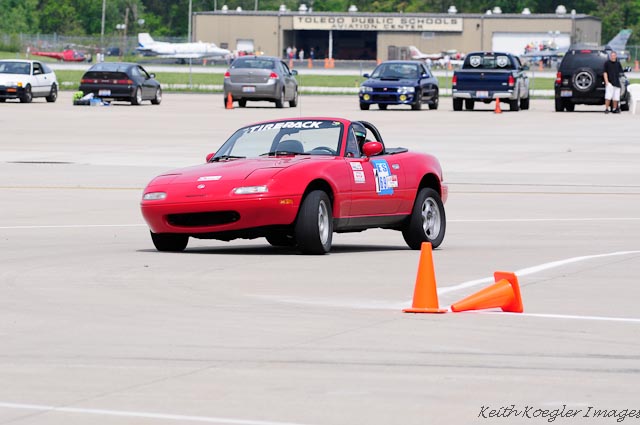 AutoX TEA May 14-1512.jpg
