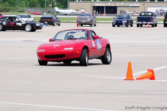 AutoX TEA May 14-1513.jpg