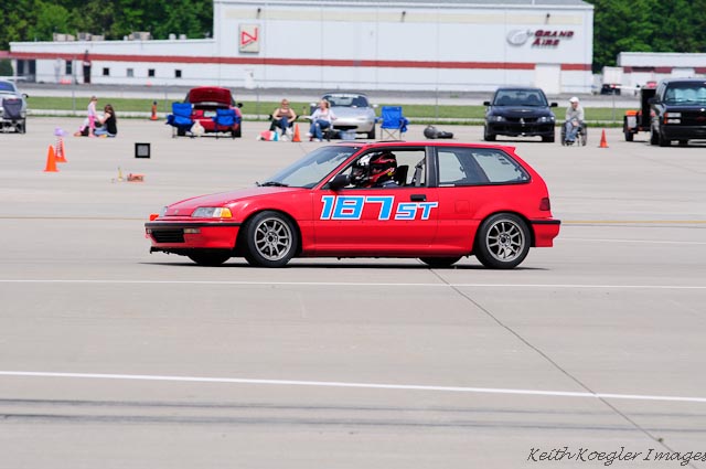 AutoX TEA May 14-1514.jpg