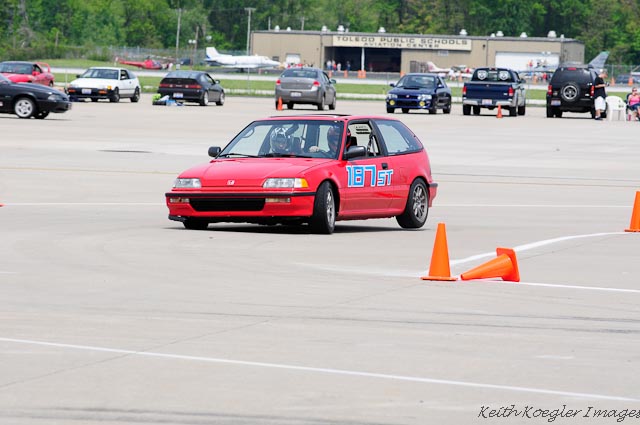 AutoX TEA May 14-1516.jpg
