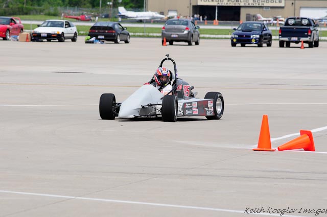 AutoX TEA May 14-1523.jpg