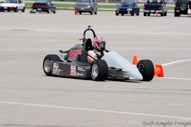 AutoX TEA May 14-1525.jpg