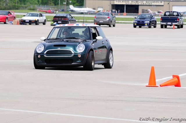 AutoX TEA May 14-1527.jpg