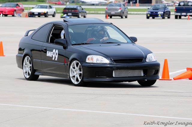 AutoX TEA May 14-1532.jpg