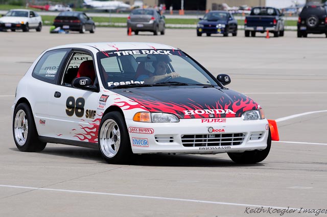 AutoX TEA May 14-1535.jpg