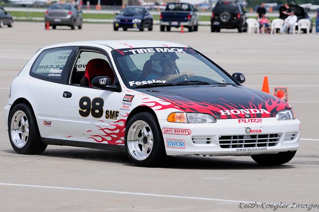 AutoX TEA May 14-1536.jpg