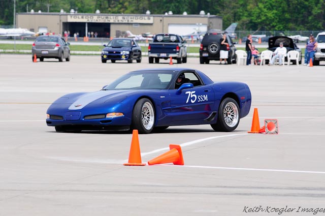 AutoX TEA May 14-1542.jpg