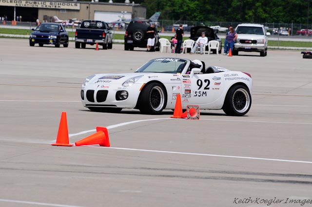 AutoX TEA May 14-1544.jpg