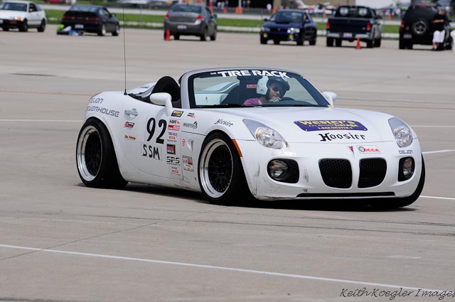 AutoX TEA May 14-1545.jpg