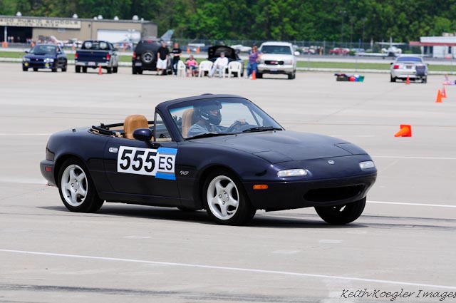 AutoX TEA May 14-1548.jpg