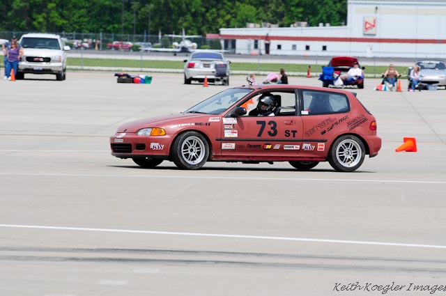 AutoX TEA May 14-1549.jpg