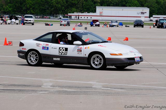 AutoX TEA May 14-1555.jpg