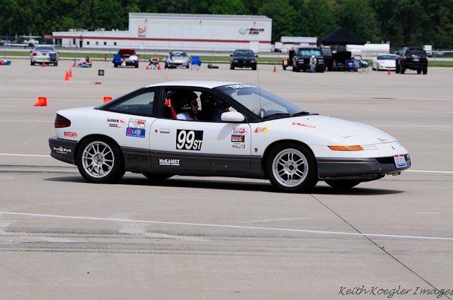 AutoX TEA May 14-1556.jpg