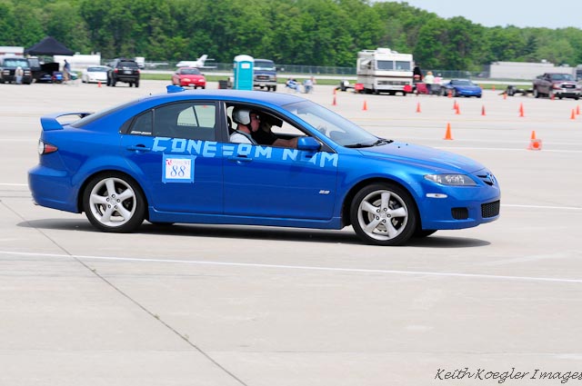 AutoX TEA May 14-1559.jpg