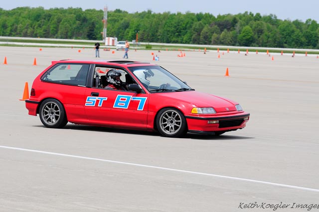 AutoX TEA May 14-1561.jpg