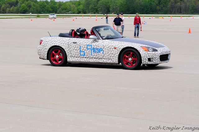 AutoX TEA May 14-1562.jpg