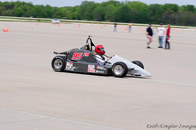 AutoX TEA May 14-1564.jpg