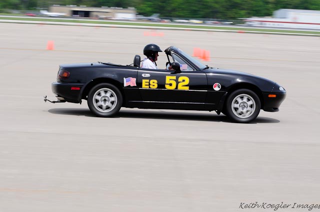 AutoX TEA May 14-1565.jpg