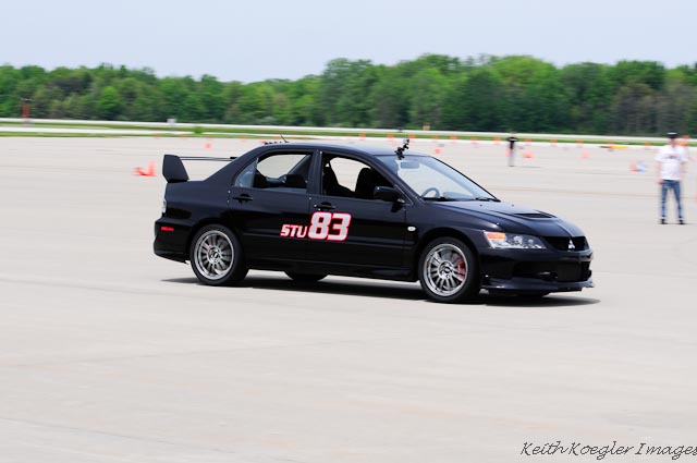AutoX TEA May 14-1567.jpg