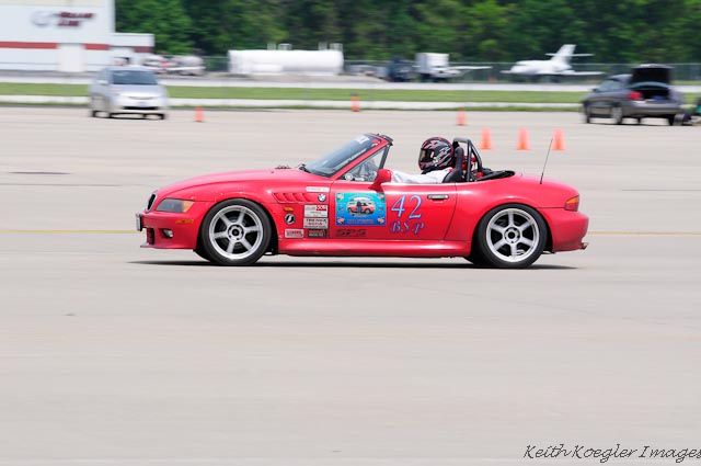 AutoX TEA May 14-1569.jpg