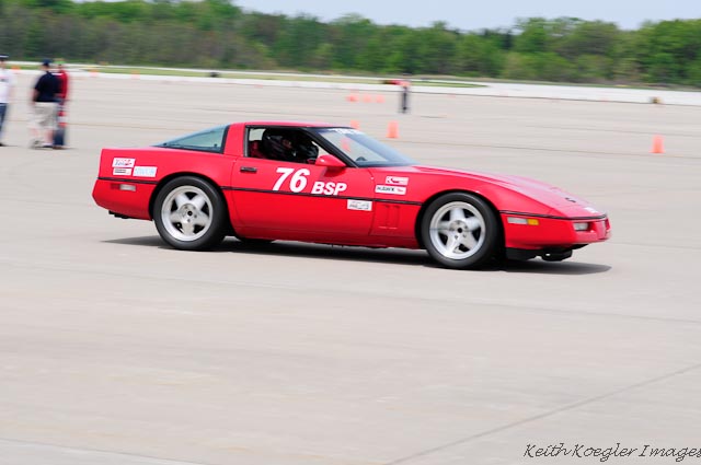 AutoX TEA May 14-1570.jpg