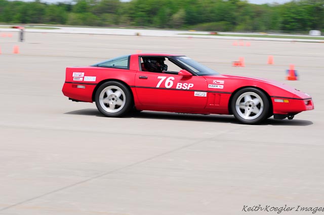 AutoX TEA May 14-1571.jpg