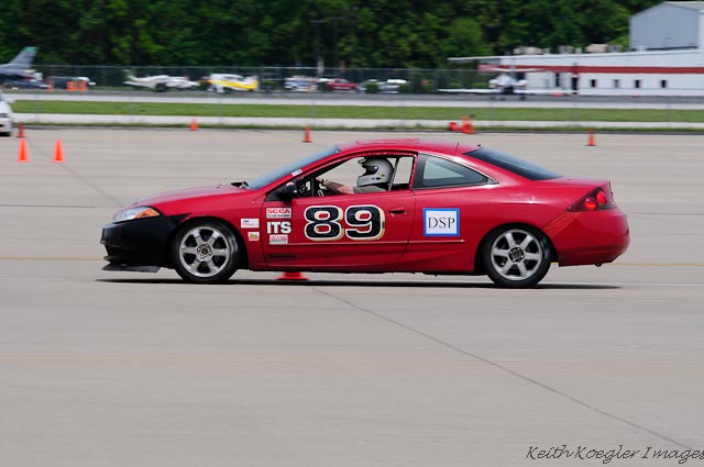 AutoX TEA May 14-1575.jpg